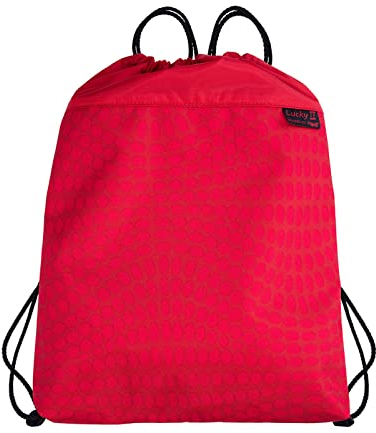 McNeill Sportbag Lucky 2