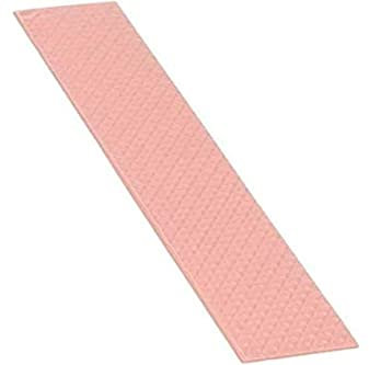 Thermal Grizzly Minus Pad 8-120 × 20 × 1 mm