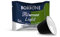 Caffè Borbone Respresso, Light Coffee Blend, 50% less caffeine than the Blue Blend - 100 Capsules - Compatible with Nespresso®* coffee machines for domestic use