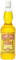 Lucky Tiger 3 Purpose Hair Tonic, 16 Fluid Ounce