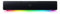 Razer Leviathan V2 X: PC-soundbar-with Full-Range Drivers - Compact Design - Chroma RGB - USB Type C Power-and Audio Delivery - Bluetooth 5.0-for PC,-Laptop, Smartphones, Tablets-&Nintendo Switch