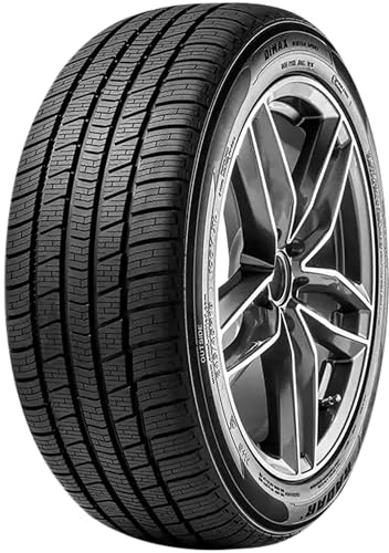 Radar 175/65 R15 88H XL Winterreifen M+S 3PMSF Reifen