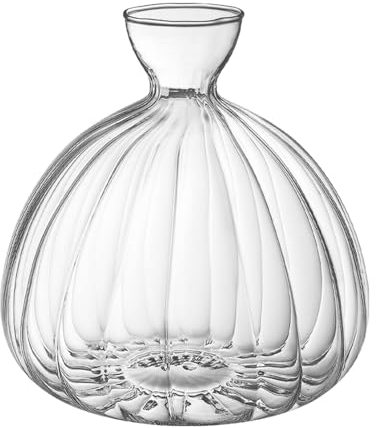 luolety Vaso per semi di avocado, vaso trasparente per fiori di avocado, vaso per piantare la coltivazione, kit per la coltivazione di alberi di avocado, vasi idroponici in vetro, per casa, tavolo,