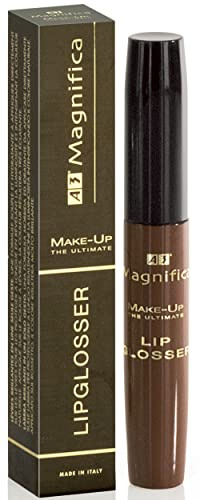 A3 Wunderschöner Lipglosser Deep Bronze