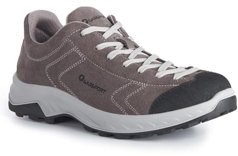 GARSPORT Scarpa Trekking Brenta