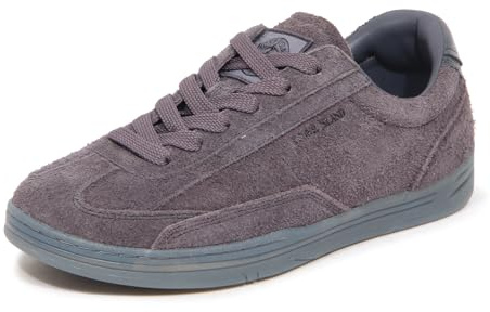 STONE ISLAND I2078 SNEAKER UOMO ROCK MAN SHOES-45