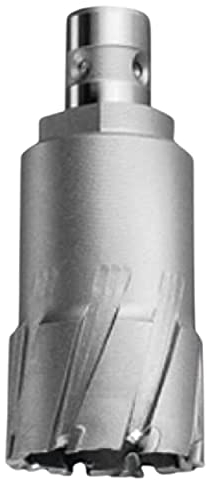 Fein HM Ultra Kernbohrer mit QuickIN-Aufnahme, 63127104019