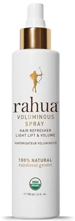 Rahua - Voluminous Spray 178 ml