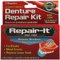 Dentist On Call Repair-It Denture Repair Kit