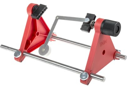 Weller T0051502599N ESF 120 Leiterplattenhalter für Platinen bis 160 x 235mm