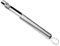 LACOR 62686 Apfeltkerner Luxe, 18/10