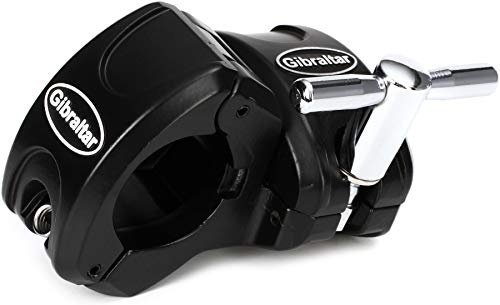 Gibraltar Rack accessory Quick Set T-leg clamp SC-GRSQT