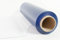 LKW PVC Plane transparent 0,5mm / 0,8mm Fensterfolie Fensterplane (0,5mm, 1,4m x 1m, Ovalösen + Drehverschluss)
