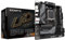GIGABYTE B650M DS3H Mainboard - AMD Ryzen 9000er-Serie, 6+2+1 Phasen VRM, bis zu 8000 MHz DDR5 (OC), 2xPCIe 4.0 M.2, 2,5 GbE LAN, USB 3.2 Gen 2