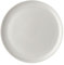 Rosenthal Jade Lift Weiss Speiseteller 28cm