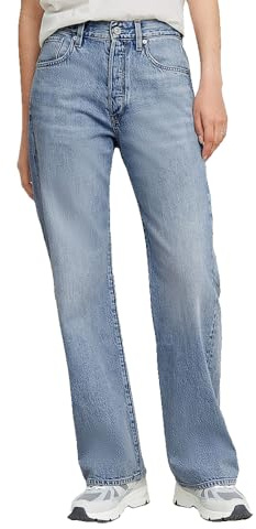 G-STAR RAW dam Jeans Bowey 3d Boyfriend Jeans