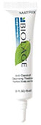 Matrix - Biolage Scalpthérapie Anti-Schuppen Intensivkur 6 X 15 ml