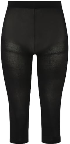 Ulla Popken Mujer Medias