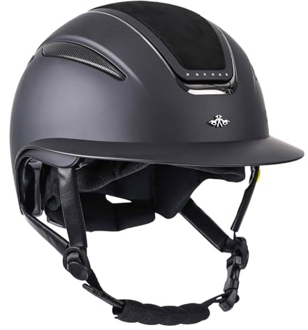 Reithelm HVPMagnifica