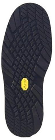 Vibram # 1330 Newporter - Sole Replacement - Medium (Men 9,10 - Women 11,12)