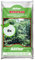 Allflor Bittersalz mit 16% Magnesium I 8 x 10 Kg I Bittersalz gegen Braunfärbung an Nadelbäumen und Hecken I Salzdünger für Blattgrünbildung I Zur Blatt- und Bodendüngung