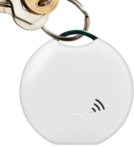 Dog Tracker - Pet Locator | Dog Gps Tracker | Dog Finder | Wallet Pet Item Tracking Locator | Effektiv anti-förlust verktygspåsar hitta taggar hjälp för bagagespårning