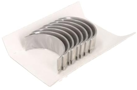 Glyco 71-4158/4 STD Coussinet de bielle