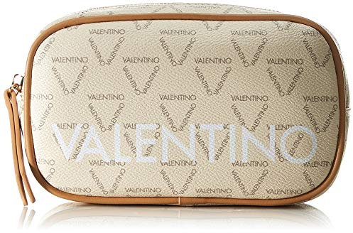 Valentino Bags Damen LIUTO Belt Bag, Braun