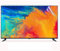 BDSHL Protector de pantalla de monitor de luz azul para proteger los ojos, protector de pantalla antirreflejos para LCD/LED/OLED/QLED/4K/HDTV, 19 tamaños (color: versión mate, tamaño: 75 pulgadas 1645