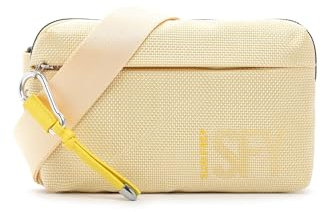 SURI FREY Suri Sports Marry Belt Bag LightYellow