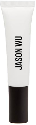 Jason Wu Beauty - Wu Prime Eye - Pigment Eyeshadow Base - 9.9ml (.33 fl oz) (Space White, 9.9ml (.33 fl oz))