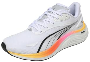 PUMA herr Electrify Nitro 4Löparsko