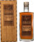 MHOBA Select Reserve French Cask - Rhum - 65% Alcool - Origine : Afrique du Sud - Bouteille 70 cl