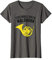 ECHTE MÄDELS SPIELEN WALDHORN! F Horn / lustiges Waldhorn T-Shirt