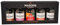 Masons Tasting Gin Gift Set 5 x 5cl