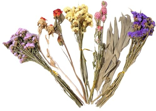 Celuicion Litière pour hamster 80 g, pour fleurs et herbes, contrôle des odeurs, gerbilles, robo, habitat, décoration, hamster, nourriture, gerbilles, souris, lemmings, degus ou autres petits