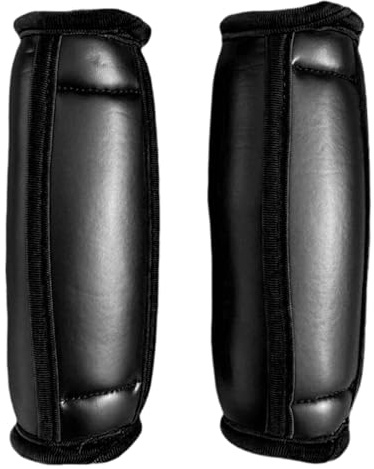handvikter 0,45 kg träningshantlar