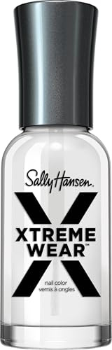 Sally Hansen Hard as Nails Xtreme Wear Nailpolish 11.8 ml