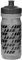 GripGrab 600ml 800ml BPA 6 Couleurs Vélo Bidons d'eau de Sport Accessoires Mixte, Noir, 600 ML