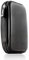 Duronic Portable Hard Drive Case HDC2 /BK Black EVA Storage Pouch Hard Drives Cables Lightweight Cases for Toshiba Buffalo Hitachi Seagate Samsung