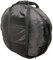 Lampa Reserverad Tasche 66x20 cm
