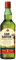 Sam Barton Whisky Canada Blended 40% vol. - La bouteille de 70cl