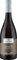 Cantine Due Palme Serre Susumaniello Salento IGP Rotwein 0.75 l