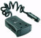 Ring Compact Inverter With USB Socket: Converts 12V DC to 230V AC Power