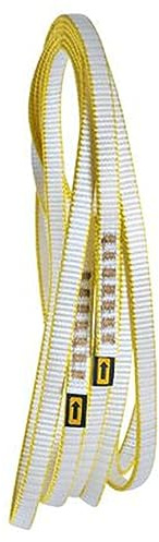 Singing Rock Dyneema Express Sling - Size:11 cm 11 cm