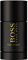 Boss The Scent Deo Stick für Männer 75ml