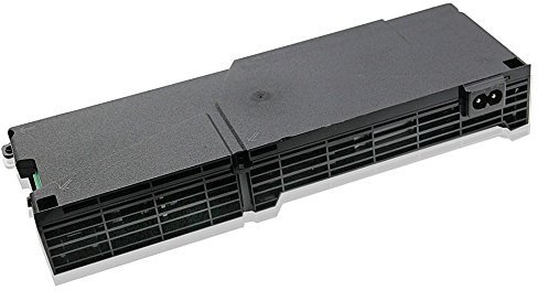 Original Power Supply ADP-240CR Replacement for Sony PlayStation 4 PS4 CUH-11XXA CUH-11XXB Models Only by GDreamer