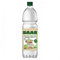MELFOR - Saas Vinaigre D'Alcool Blanc Cristal Bio 6° 100 Cl - Lot De 4
