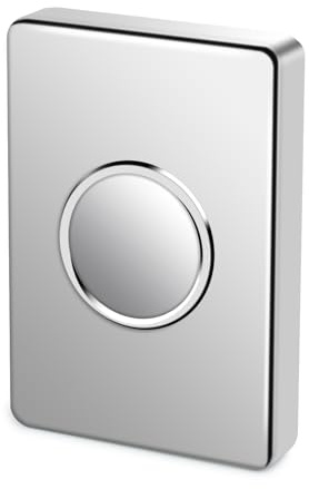 DjuiinoStar Premium Fidget Spinner (Mirror-Polished Stainless Steel), Brutalist Design, Great Stuff to Occupy Your Hand, Stress Relief Aid, The for Fidget Enthusiasts DFS-40