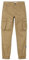 NAME IT Boy Cargohose Regular Fit